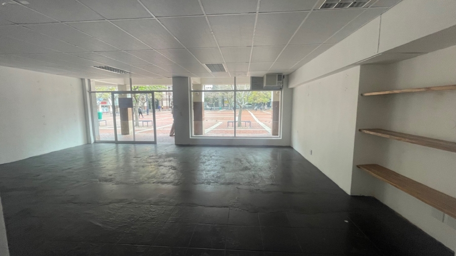 To Let commercial Property for Rent in Cape Town City Centre Western Cape